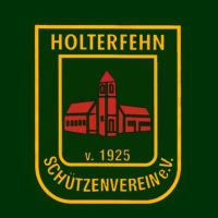 Sch&uuml;tzenverein Holterfehn e.V.