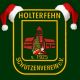 Schützenverein Holterfehn e.V.